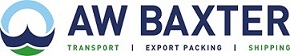 logo2