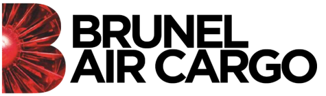 logo2