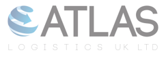 logo2