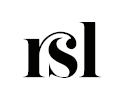 logo2
