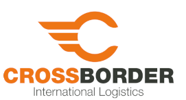 logo2