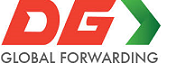 logo2