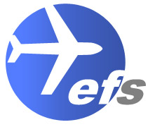 logo2