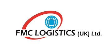 logo2