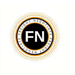 logo2