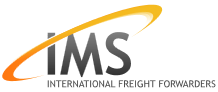 logo2