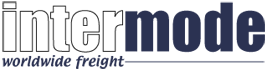 logo2
