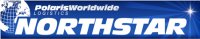 logo2