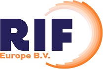 logo2