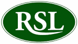 logo2
