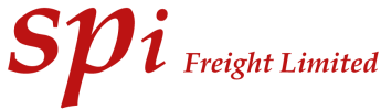 logo2