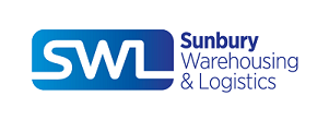 logo2