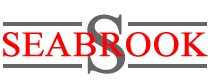 logo2