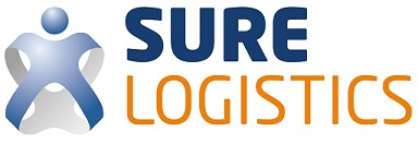 logo2