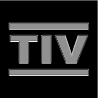 logo2