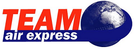 logo2