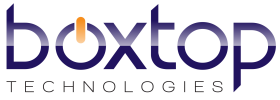 logo2