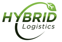 logo2