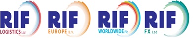 logo2