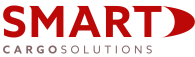 logo2